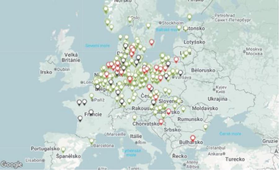 2026-03-02-Přehled nákazové situace za období 13. - 28. 2. 2026-01.jpg